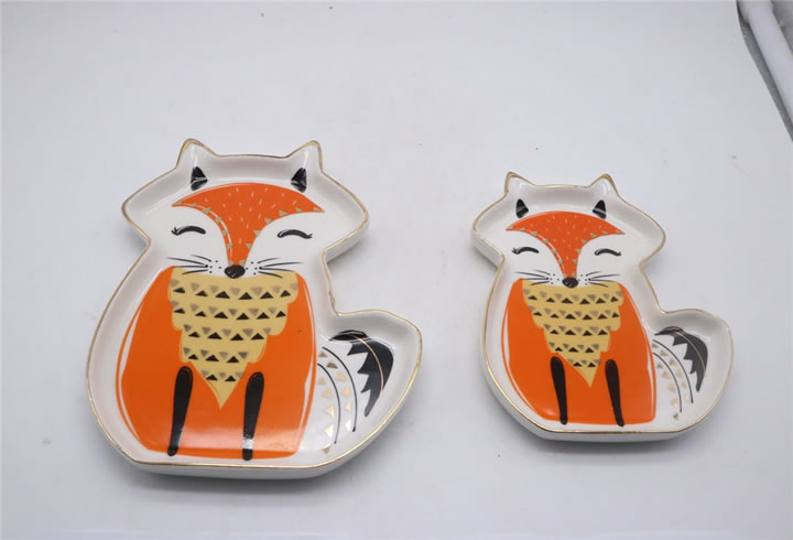 POCELAIN--SF9A015-1B/2B