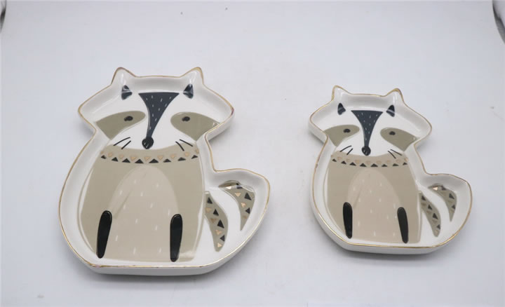 POCELAIN--SF9A015-1A/2A