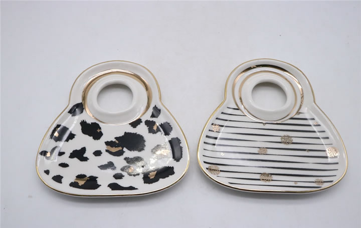 POCELAIN--SF9A007A/7B