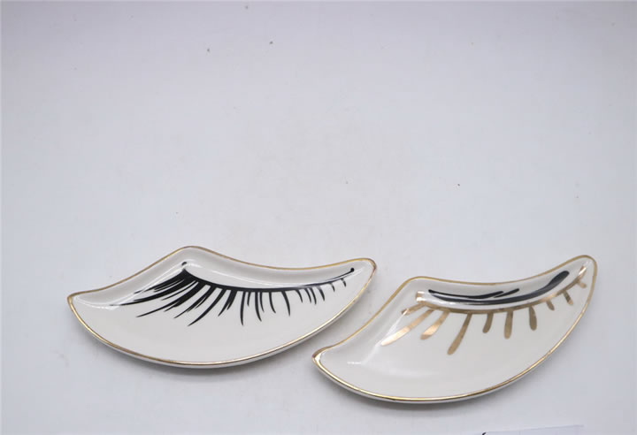 POCELAIN--SF9A013A/B