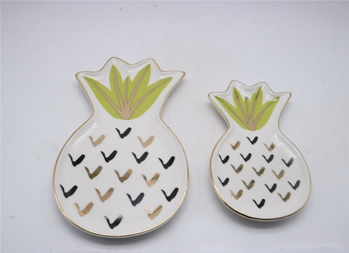 POCELAIN--SF9A010-1A//2A