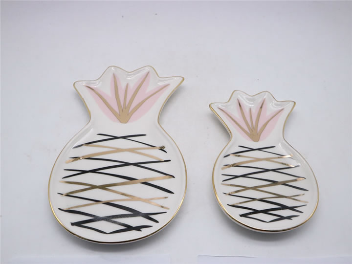 POCELAIN--SF9A010-1B/2B