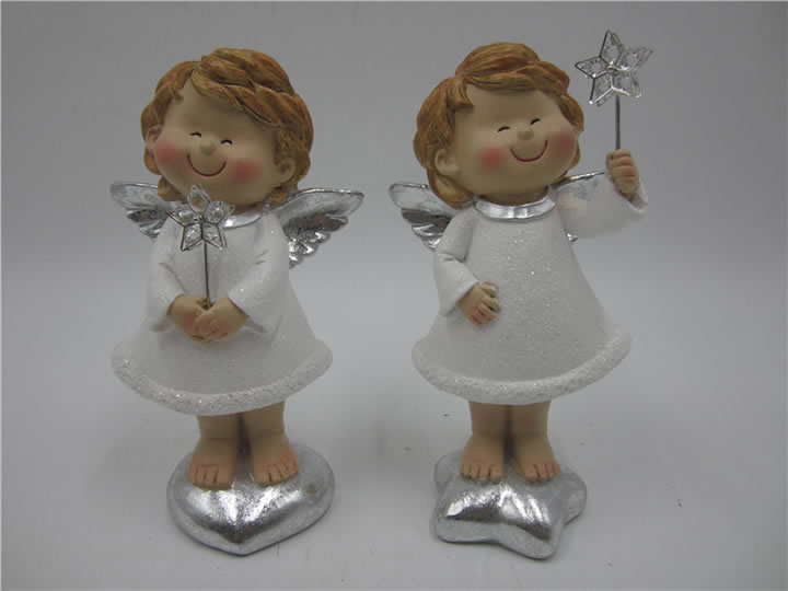 POLYRESIN--SF16B1174-21