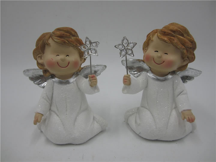 POLYRESIN--SF16B1177-16