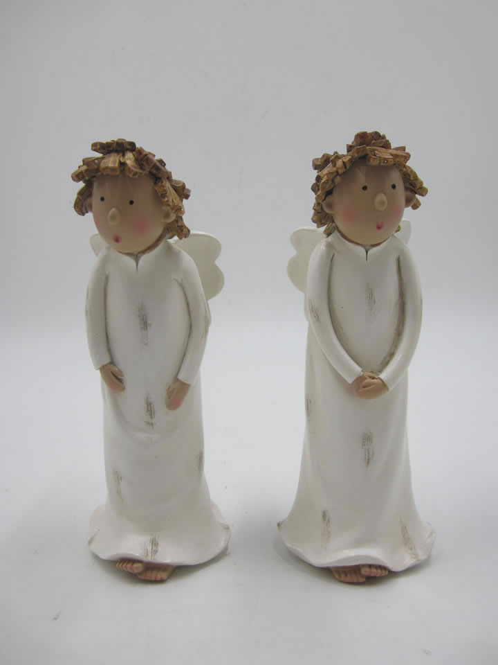 POLYRESIN--SF16B4467-22.5