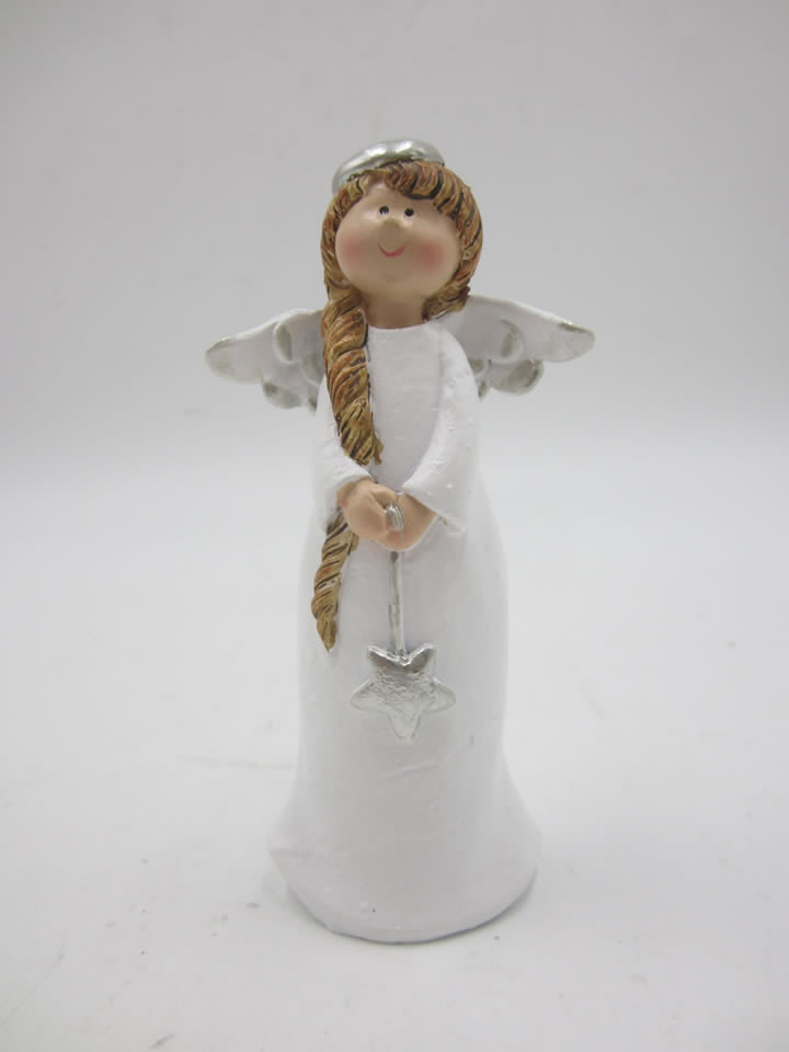 POLYRESIN--SF17B6224-14