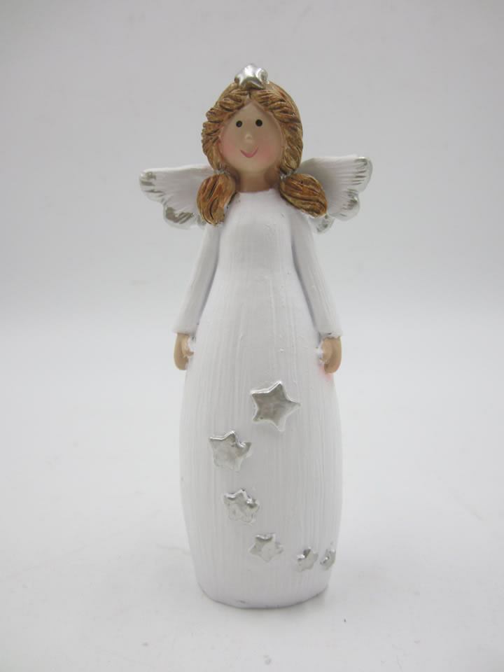 POLYRESIN--SF17B6226-14