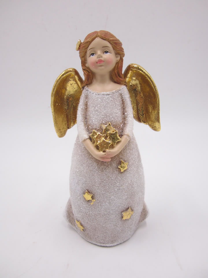 POLYRESIN--SF17B6556-19