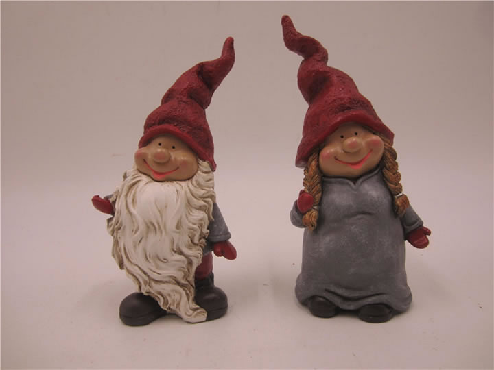 POLYRESIN--SF17B6145-18