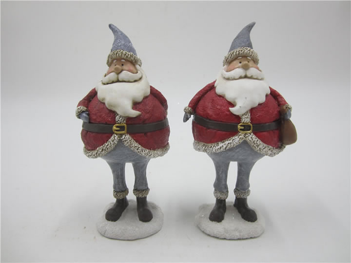 POLYRESIN--SF17B6168-18