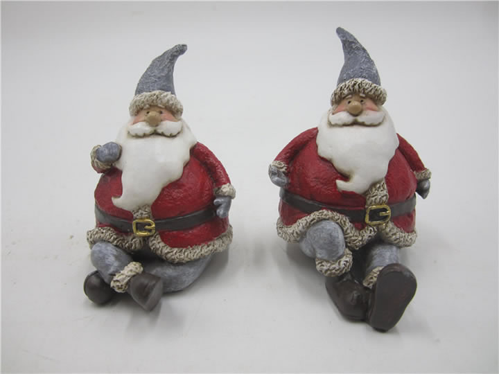 POLYRESIN--SF17B6170-8.5