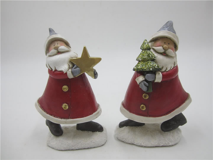 POLYRESIN--SF17B6185-17