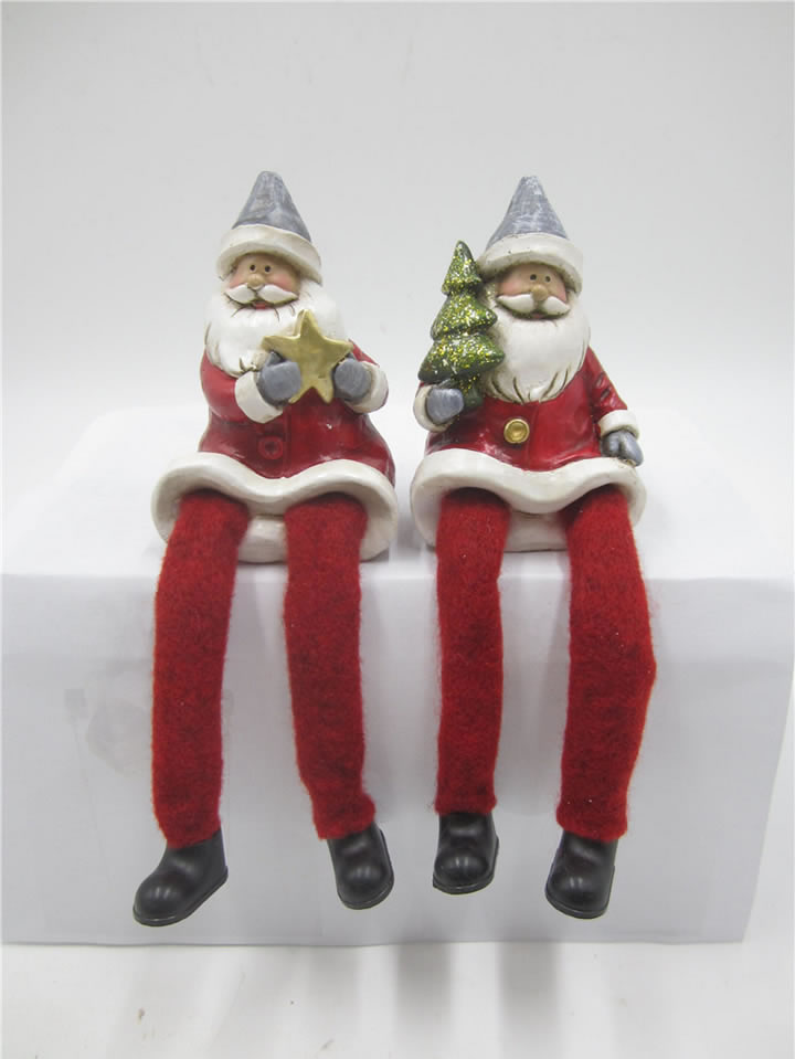 POLYRESIN--SF17B6187-9 (1)