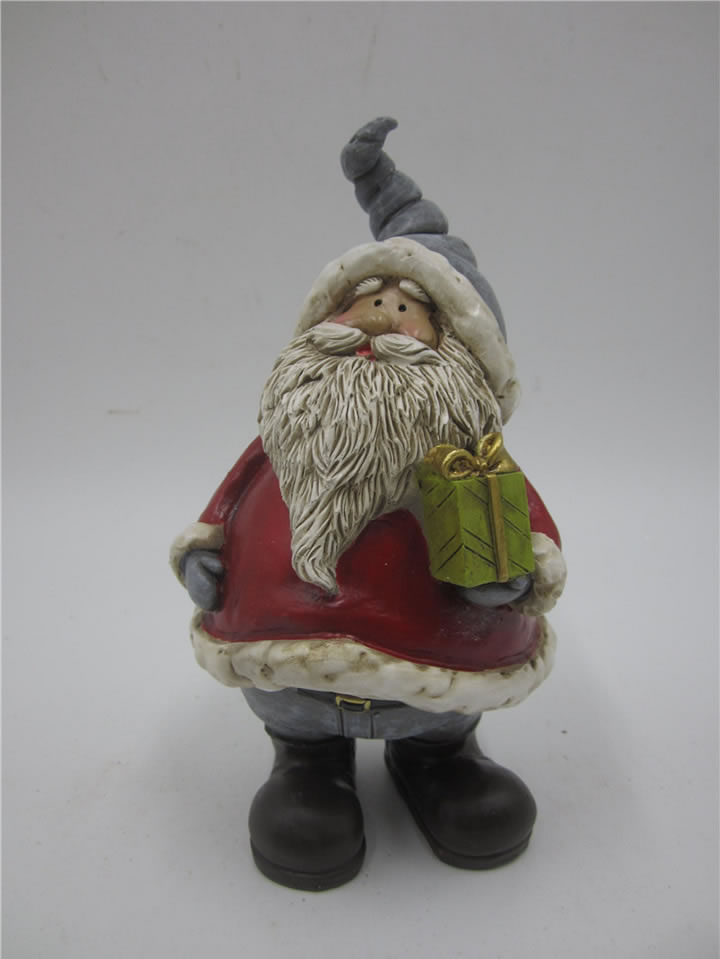 POLYRESIN--SF17B6236-19