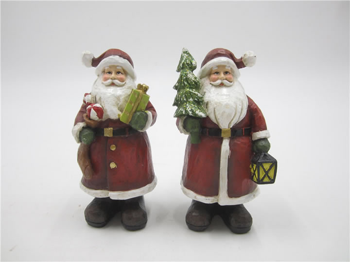 POLYRESIN--SF17B6723-13