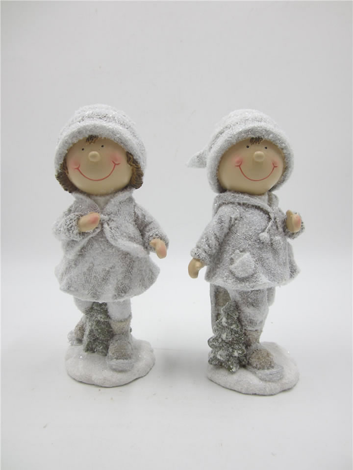 POLYRESIN--SF17B6467-25