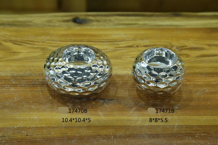 POCELAIN--SF17470 471