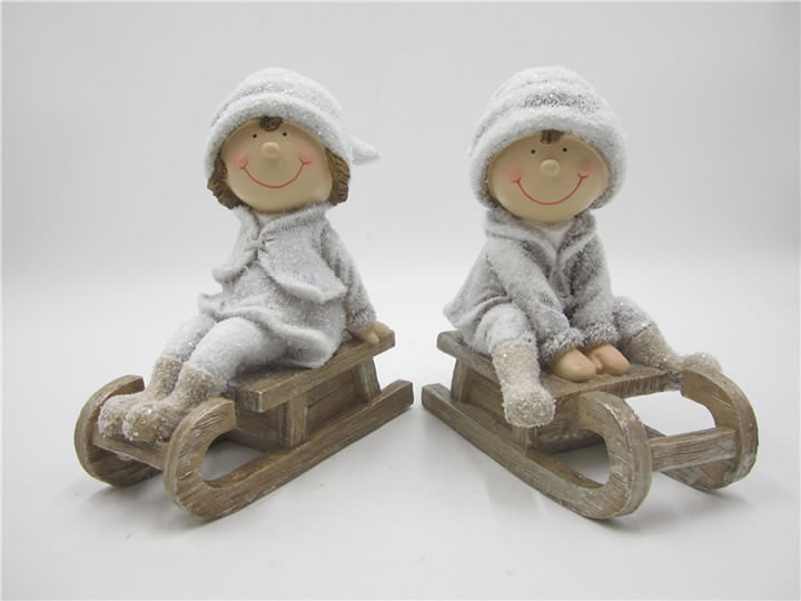 POLYRESIN--SF17B6469-21