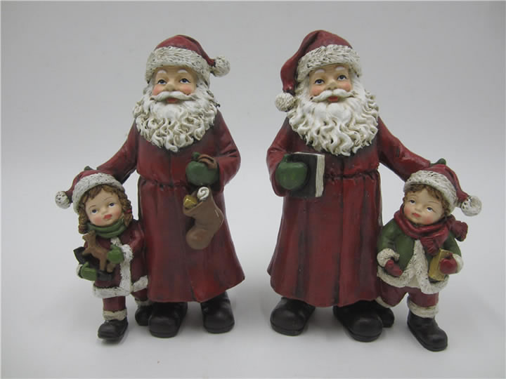 POLYRESIN--SF16B5244-17