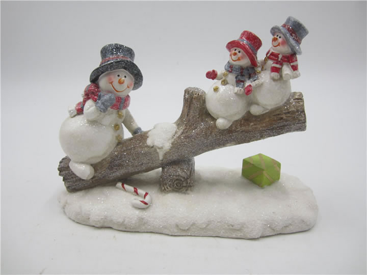 POLYRESIN--SF17B6016-25