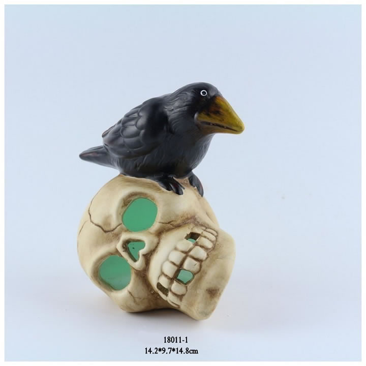 TERRACOTTA--SF18011-1