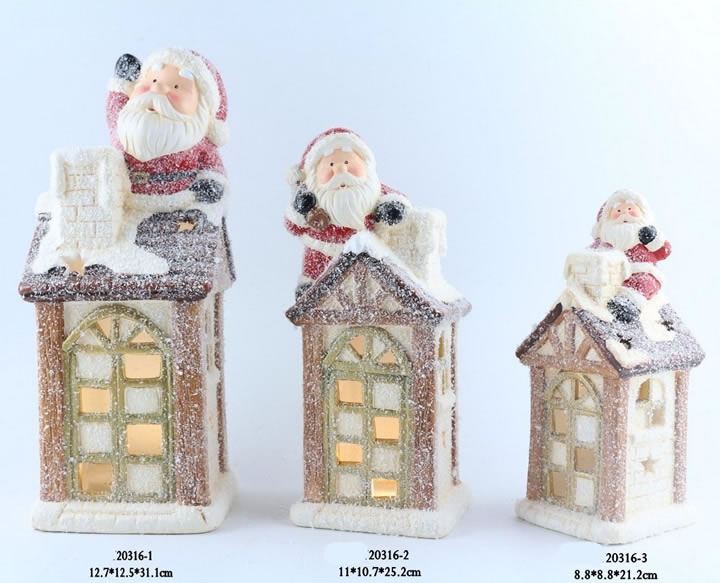 TERRACOTTA--SF20316红色