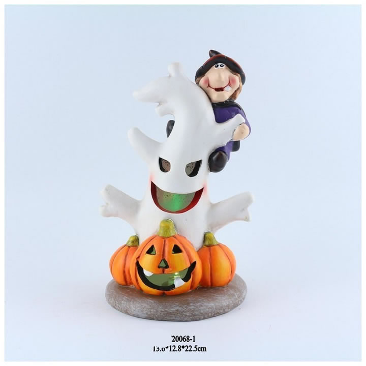 TERRACOTTA--SF20068-1