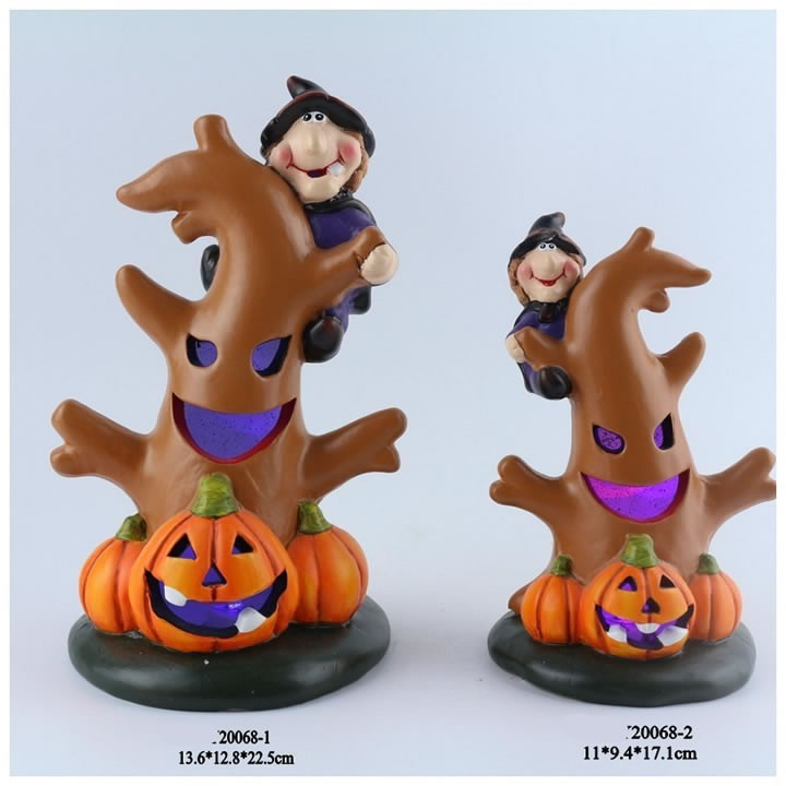 TERRACOTTA--SF20068棕色