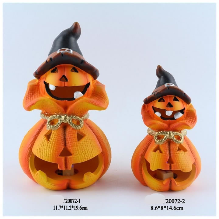 TERRACOTTA--SF20072桔色