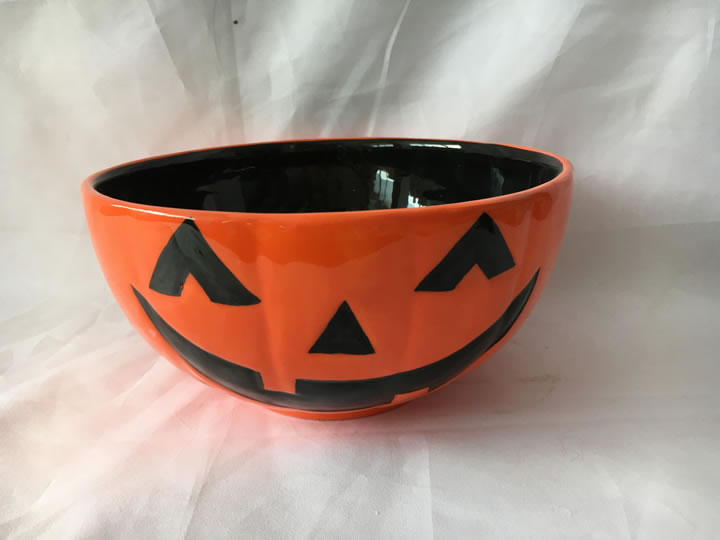 DOLOMITE--SF17B101-1