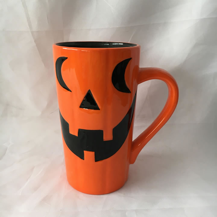 DOLOMITE--SF17B102-1