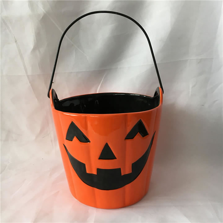 DOLOMITE--SF17B103-1