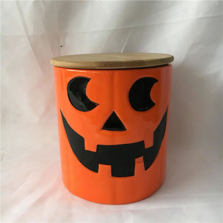 DOLOMITE--SF17B107-1