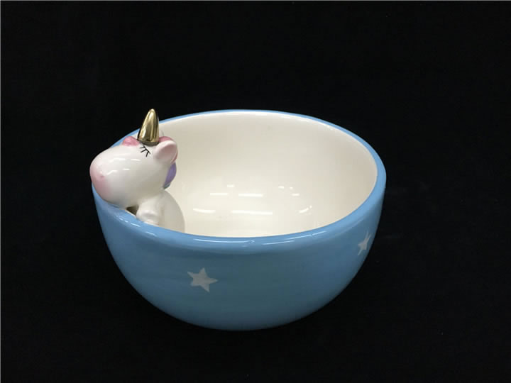 DOLOMITE--SF17B312-1