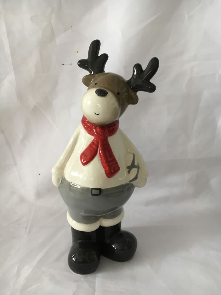 DOLOMITE--SF12B401-1