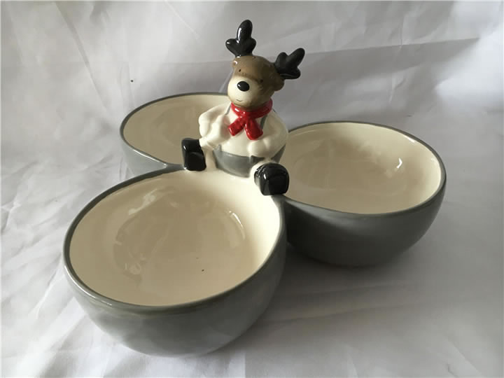 DOLOMITE--SF12B411-1