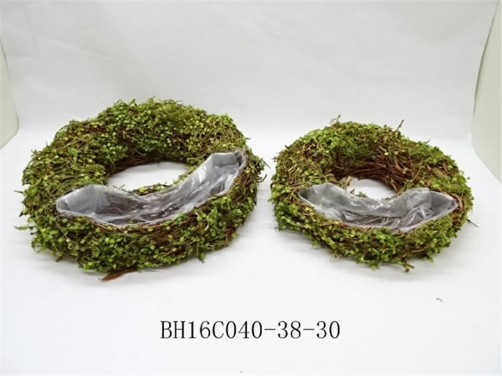 OTHER MATERIAL--BH16C040