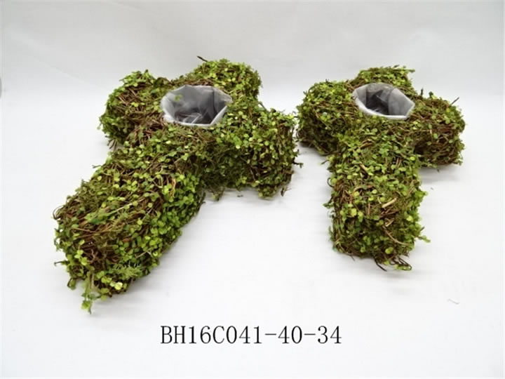 OTHER MATERIAL--BH16C041