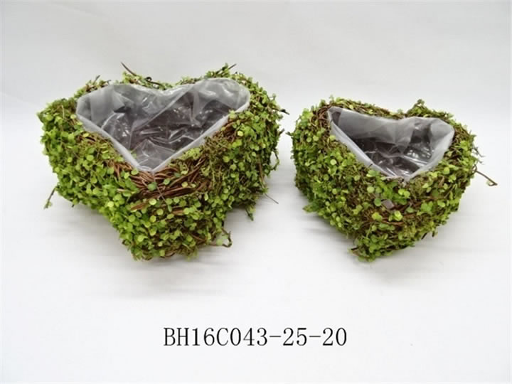 OTHER MATERIAL--BH16C043