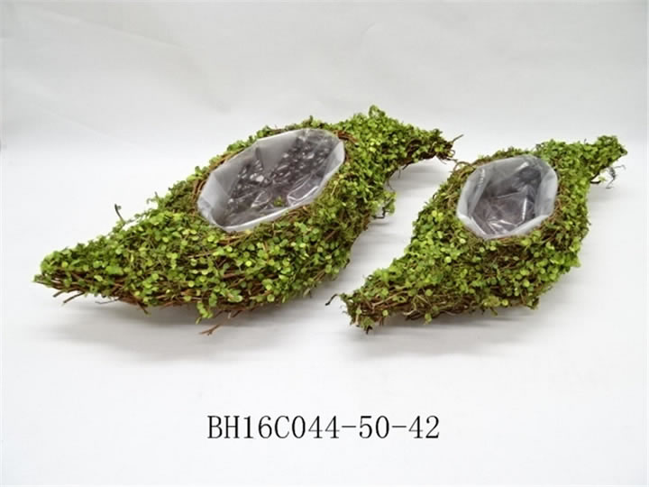 OTHER MATERIAL--BH16C044