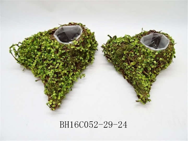 OTHER MATERIAL--BH16C052