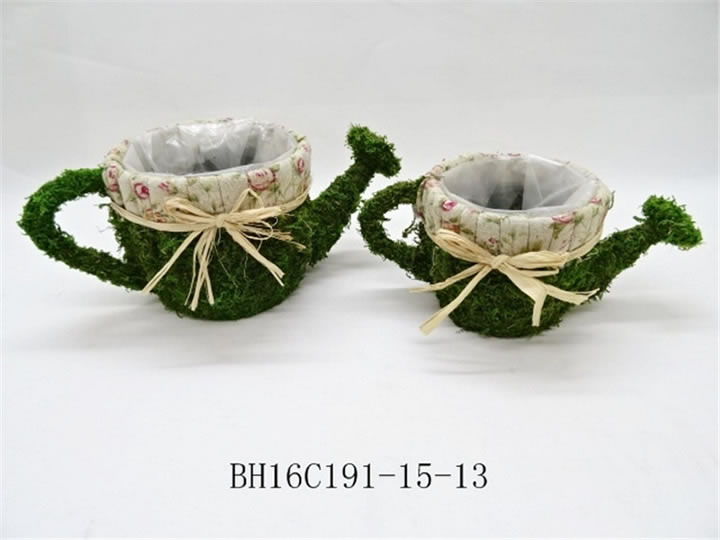 OTHER MATERIAL--BH16C191