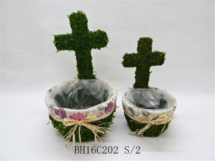 OTHER MATERIAL--BH16C202