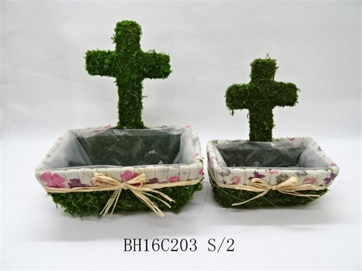 OTHER MATERIAL--BH16C203