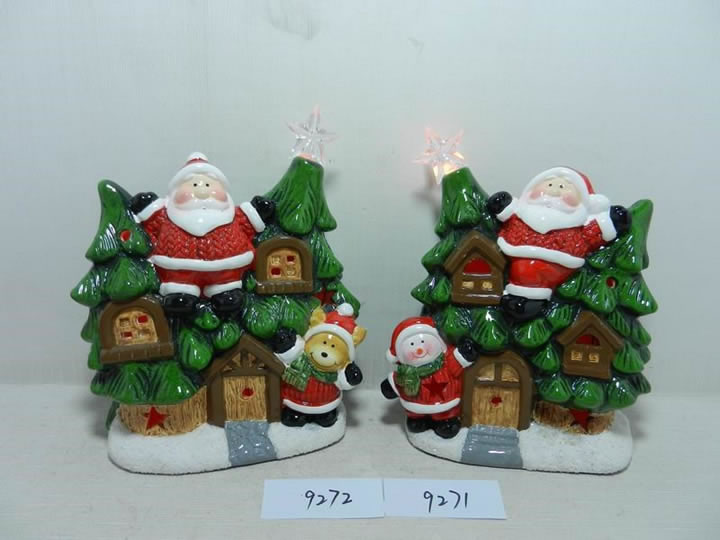 TERRACOTTA--DSCN5032