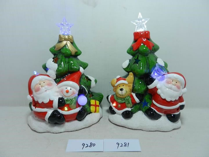 TERRACOTTA--DSCN5040