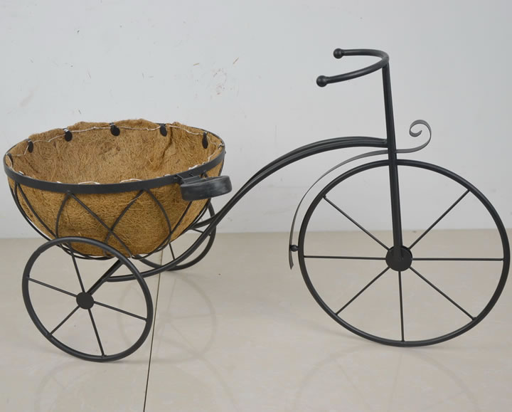 OTHER MATERIAL--SF17-400