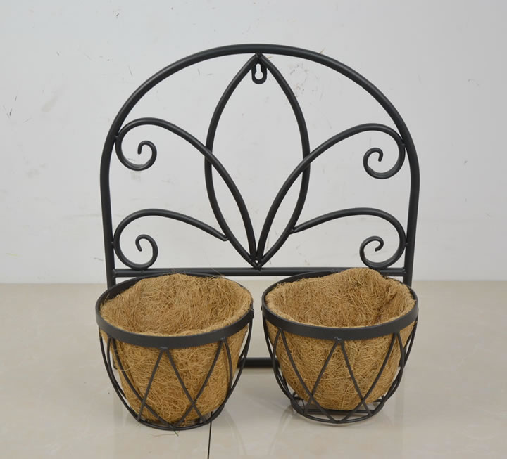 OTHER MATERIAL--SF17-402