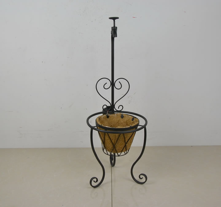 OTHER MATERIAL--SF17-403