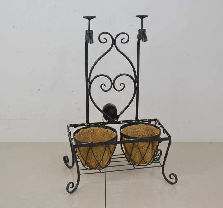 OTHER MATERIAL--SF17-404